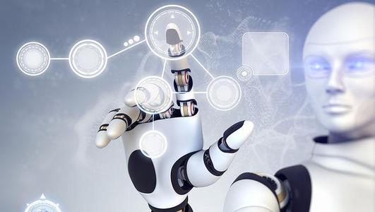 Nvidia有一個(gè)狡猾的計劃來(lái)繼續推動(dòng)人工智能革命