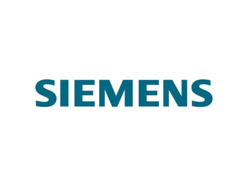 西門(mén)子信托憲章如何旨在改善工業(yè)安全