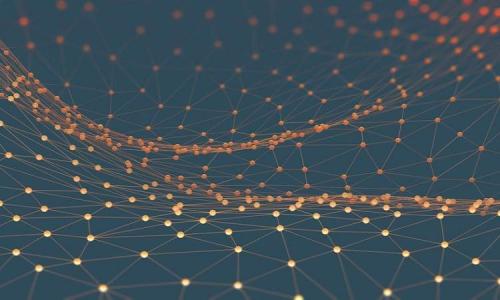 Trustonic通過(guò)區塊鏈全息圖獲取物聯(lián)網(wǎng)安全性