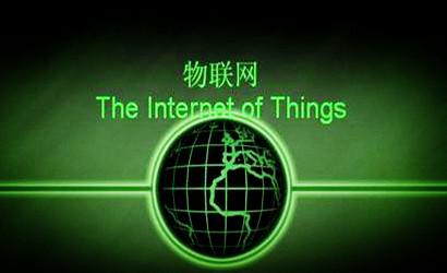 數字化轉型戰略 為什么工作的未來(lái)至關(guān)重要