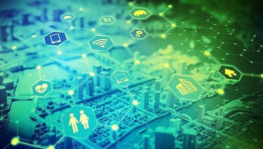 NYPA基于Predix的物聯(lián)網(wǎng)戰略可以保持亮點(diǎn)