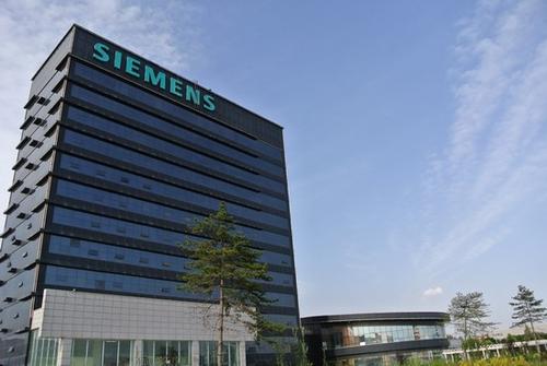 西門(mén)子的MindSphere現已在亞馬遜網(wǎng)絡(luò )服務(wù)上提供