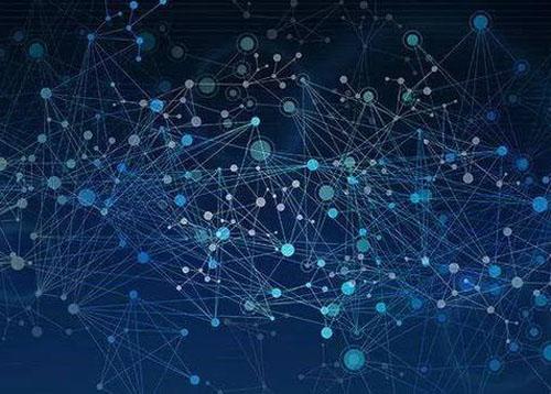 隨時(shí)了解當前的政府政策討論可能有助于推動(dòng)工業(yè)物聯(lián)網(wǎng)戰略