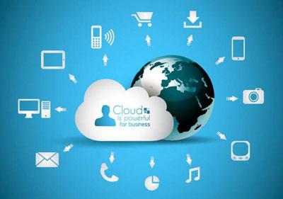 IBM將退休兩項Watson物聯(lián)網(wǎng)服務(wù)