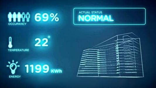 物聯(lián)網(wǎng)照明市場(chǎng)將進(jìn)入更多市場(chǎng) 復合年增長(cháng)率將達到24％