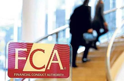 新的損失限制措施可能會(huì )降低英國銀行業(yè)的競爭力