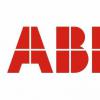 ABB通過(guò)HPE聯(lián)盟提升了工業(yè)物聯(lián)網(wǎng)市場(chǎng)的地位