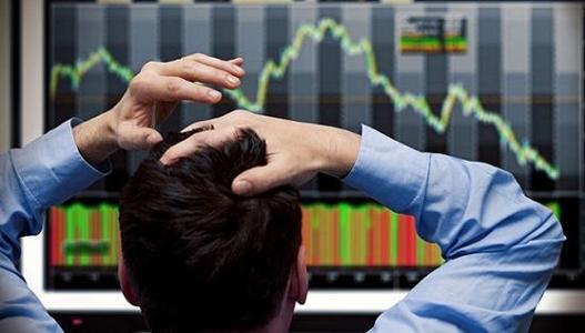 Ardevora的Neil Bond與Joe McGrath談?wù)摿鲃?dòng)性和限制