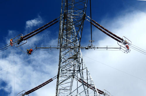 專(zhuān)家們表示更高的門(mén)檻是斷路器成功的關(guān)鍵