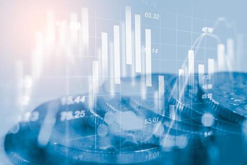 歐洲股市受到強勁的2015年數據影響