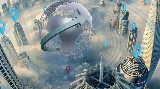 資產(chǎn)管理公司表示它在應對全球經(jīng)濟逆風(fēng)方面處于有利地位