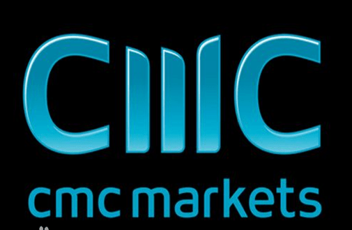 更多經(jīng)紀商預計將外包亞洲技術(shù)