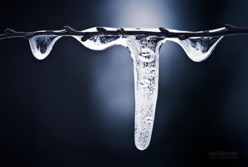 ICE促進(jìn)高級主管作為業(yè)務(wù)重要經(jīng)理人改組的一部分