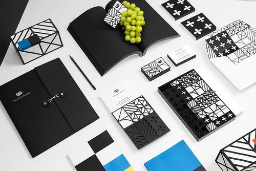 銀行越來(lái)越多地采用壓縮服務(wù)來(lái)減少衍生品風(fēng)險