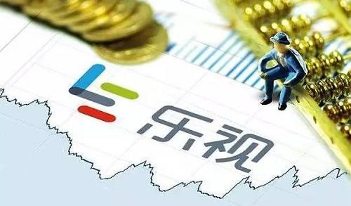 FCA政策負責人將在下個(gè)月向代表們介紹市場(chǎng)濫用監管的實(shí)施情況