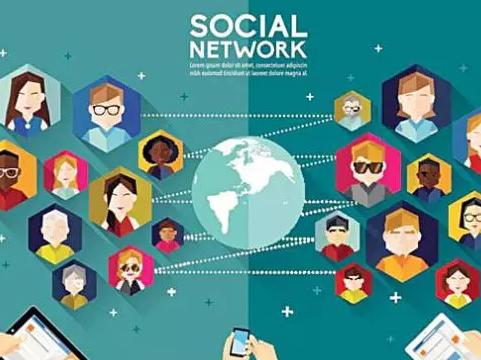 2019廈門(mén)首屆社交電商節暨招商洽談會(huì )8日在廈門(mén)舉辦