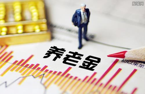 養老金計劃為投資顧問(wèn)提供的資金比以往任何時(shí)候都多