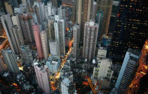 由于鼓勵采取長(cháng)期措施非洲市場(chǎng)仍然難以預測 