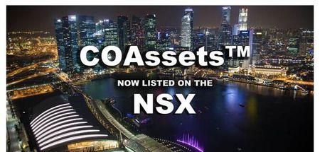 澳大利亞證券交易所將與Perth Mint合作開(kāi)發(fā)一系列貴金屬衍生產(chǎn)品