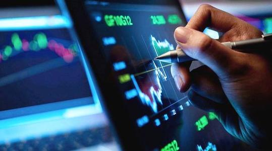 該行業(yè)如何實(shí)現其抵押品管理功能的自動(dòng)化以應對新的監管時(shí)代