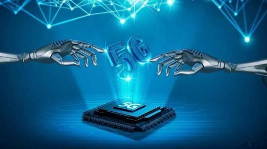 隨著(zhù)5G商用牌照的正式發(fā)放相關(guān)應用也開(kāi)始進(jìn)入大眾視線(xiàn)