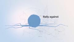 助力平安好醫生打造一個(gè)全面的互聯(lián)網(wǎng)健康醫療平臺