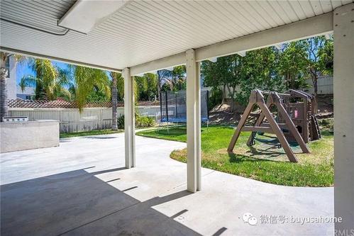 固定收益問(wèn)題在MIFID II之前徘徊不前