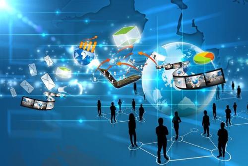 研究發(fā)現 IT領(lǐng)導者對物聯(lián)網(wǎng)安全的認識嚴重不足