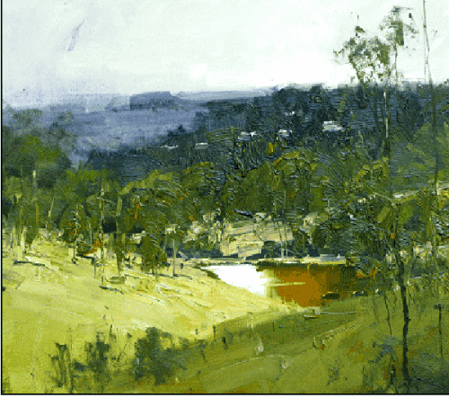 Herman Sorgel想要摧毀地中海很多人都認為這是一個(gè)好主意