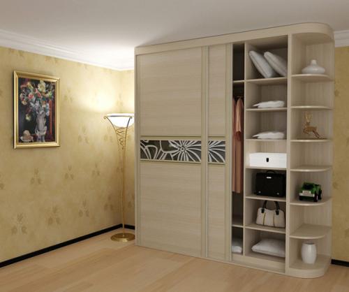 買(mǎi)方的決定是基于誰(shuí)以合理的價(jià)格滿(mǎn)足定制要求