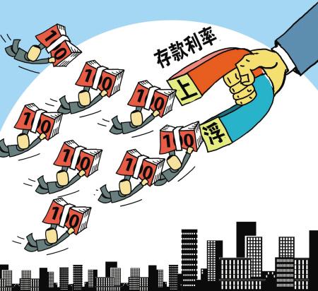 SBI已將其零售國內定期存款的利率修訂至1盧比以下