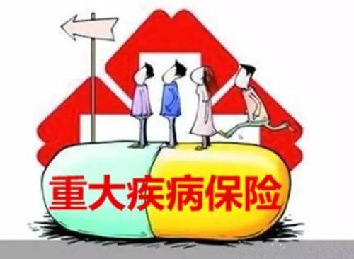 5種智能方法可以節省購買(mǎi)人壽保險的保費