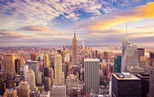 SBI提高貸款利率房屋貸款汽車(chē)貸款成本更高