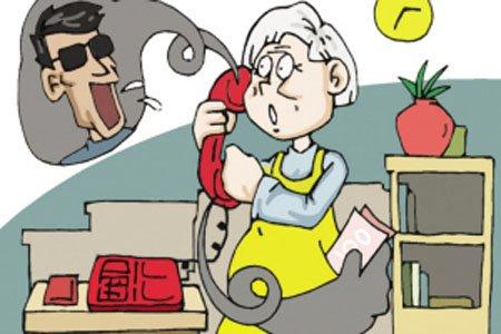 如何把關(guān)于電信詐騙和心理健康等問(wèn)題的提醒提示傳遞給更多留學(xué)生