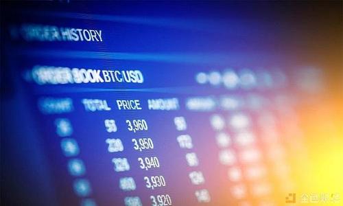 衍生品平臺歐洲期貨交易所是增長(cháng)背后的最大驅動(dòng)因素之一