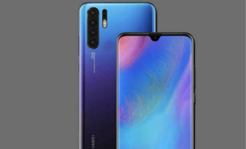 最佳拍照手機2019頂級智能手機笛鯛周?chē)?>
              <h4>最佳拍照手機2019頂級智能手機笛鯛周?chē)?/h4>
              </a> </li>
                        <li id=