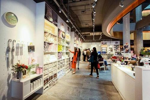 鴻蒙開(kāi)源竹間加入華為生態(tài)努力打造全場(chǎng)景智能化