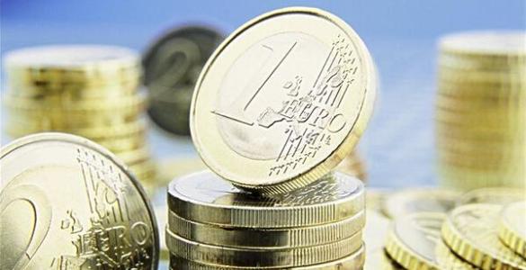 諾貝爾經(jīng)濟學(xué)獎獲得者東村排屋