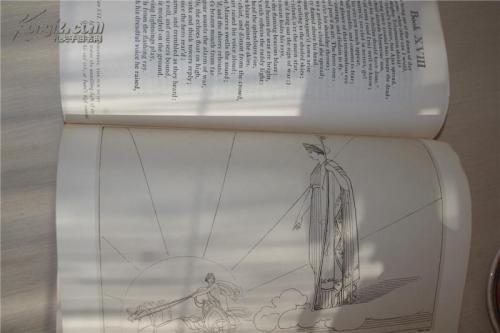 伊利亞特專(zhuān)有網(wǎng)絡(luò )也在羅馬找到