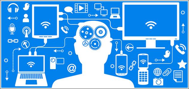 新Kena為來(lái)自一些虛擬運營(yíng)商的人提供6.99歐元的報價(jià)