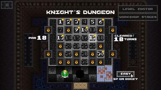 法國運營(yíng)商的新報價(jià)稱(chēng)為Giga 70它只能激活幾天