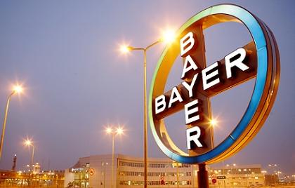 沃達豐的新打擊從8月份的價(jià)格上漲到固定網(wǎng)絡(luò )的4歐元