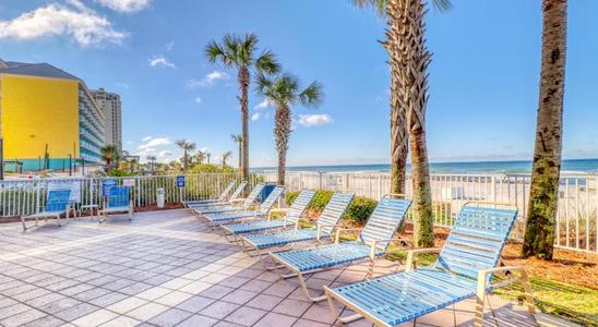 Sterling的力量消除了Fidessa交易集團的收入增長(cháng)