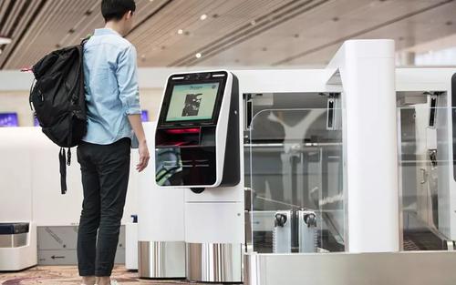 如何平衡安全性與便利性成為了人臉識別技術(shù)應用的關(guān)鍵