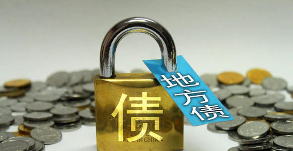 自動(dòng)化債券交易的舉措是否會(huì )進(jìn)一步破壞流動(dòng)性