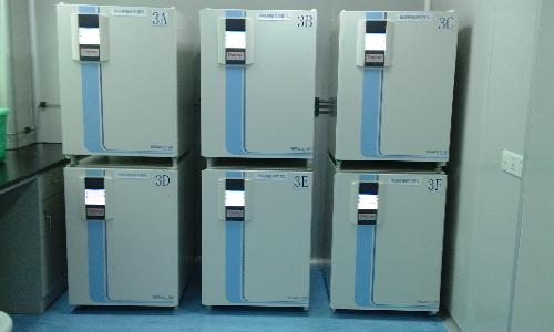 宣布與銀行庫存系統B2Scan建立合作伙伴關(guān)系