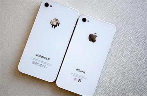 蘋(píng)果種子觀(guān)察第6版測試版6開(kāi)發(fā)者