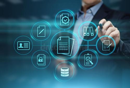 美國人每分鐘使用4,416,720 GB的互聯(lián)網(wǎng)數據