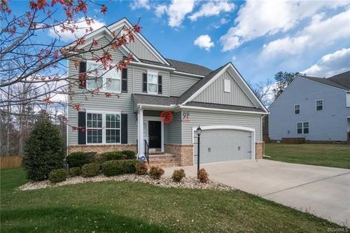 洲際交易所完成了Liffe期貨和期權合約向其歐洲交易所的過(guò)渡