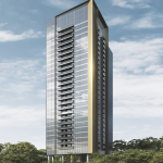 Cuscaden Reserve將于2019年第三季度預覽